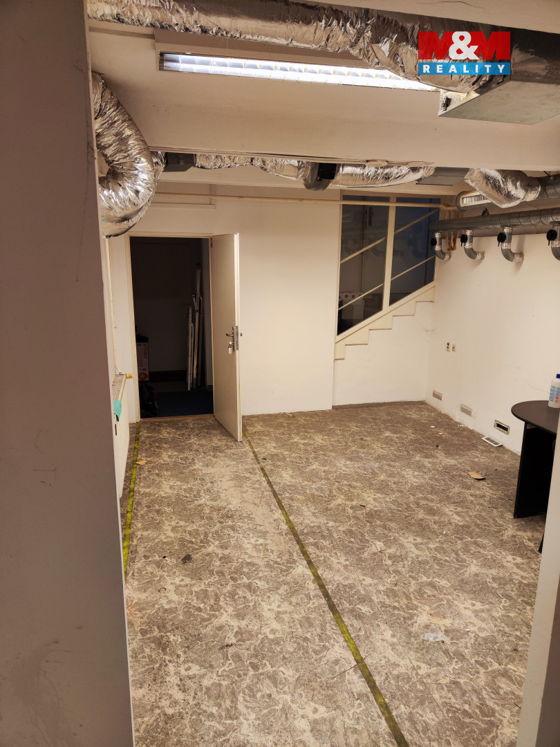 Amorgos - sklad Kafkova 5 domeček foto II.jpg