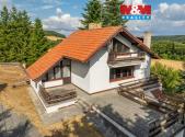 Prodej domu/vily, 167 m²