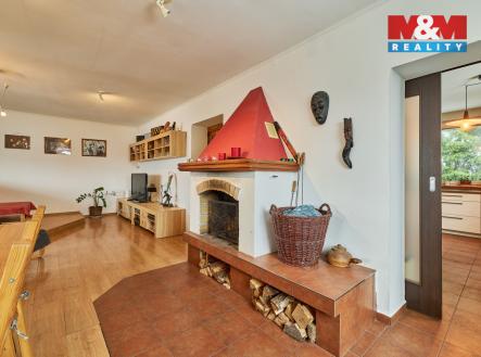 Prodej hotel, 600 m²