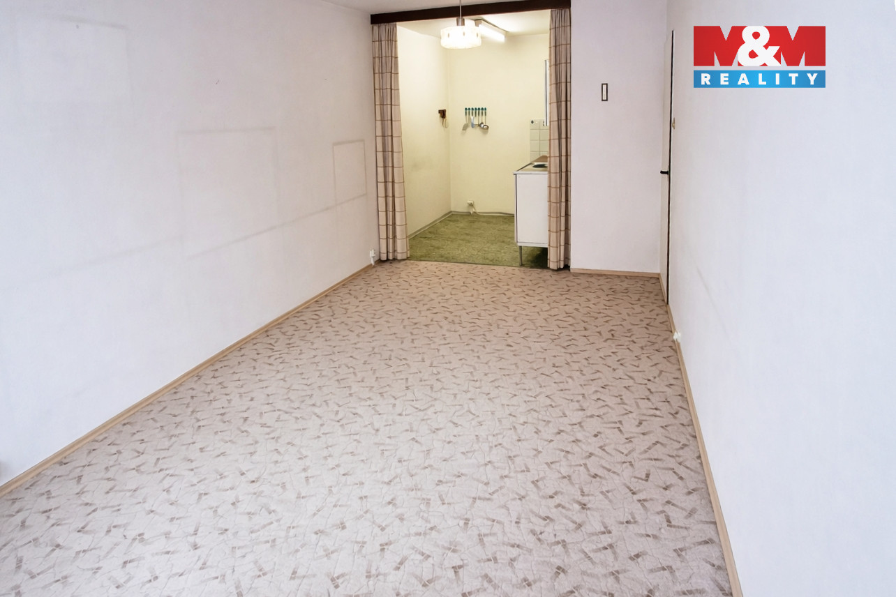 Obývací pokoj s KK.jpg