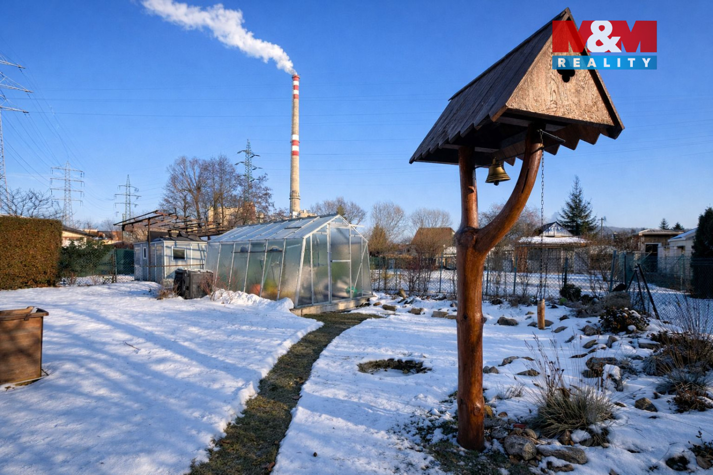 WhatsApp Image 2026-01-20 at 19.21.22.jpeg