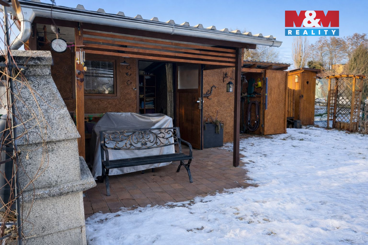 WhatsApp Image 2026-01-20 at 19.21.22 (3).jpeg