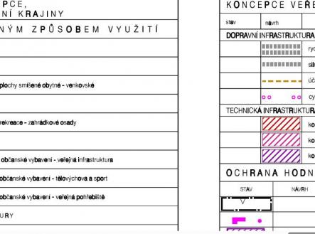 Prodej pozemku, zemědělská půda, 4 106 m²