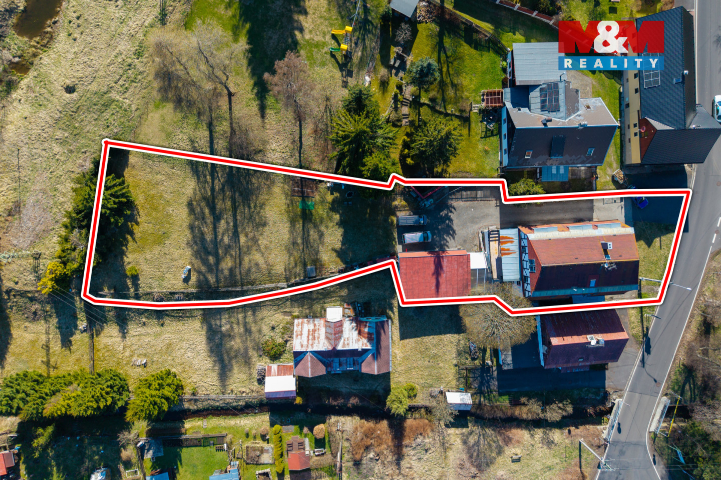 DJI_20260422170450_0025_D-Edit.jpg