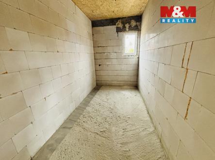 Prodej domu/vily, 150 m²