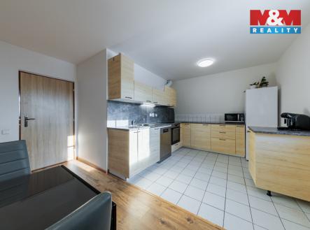 Prodej hotel, 409 m²