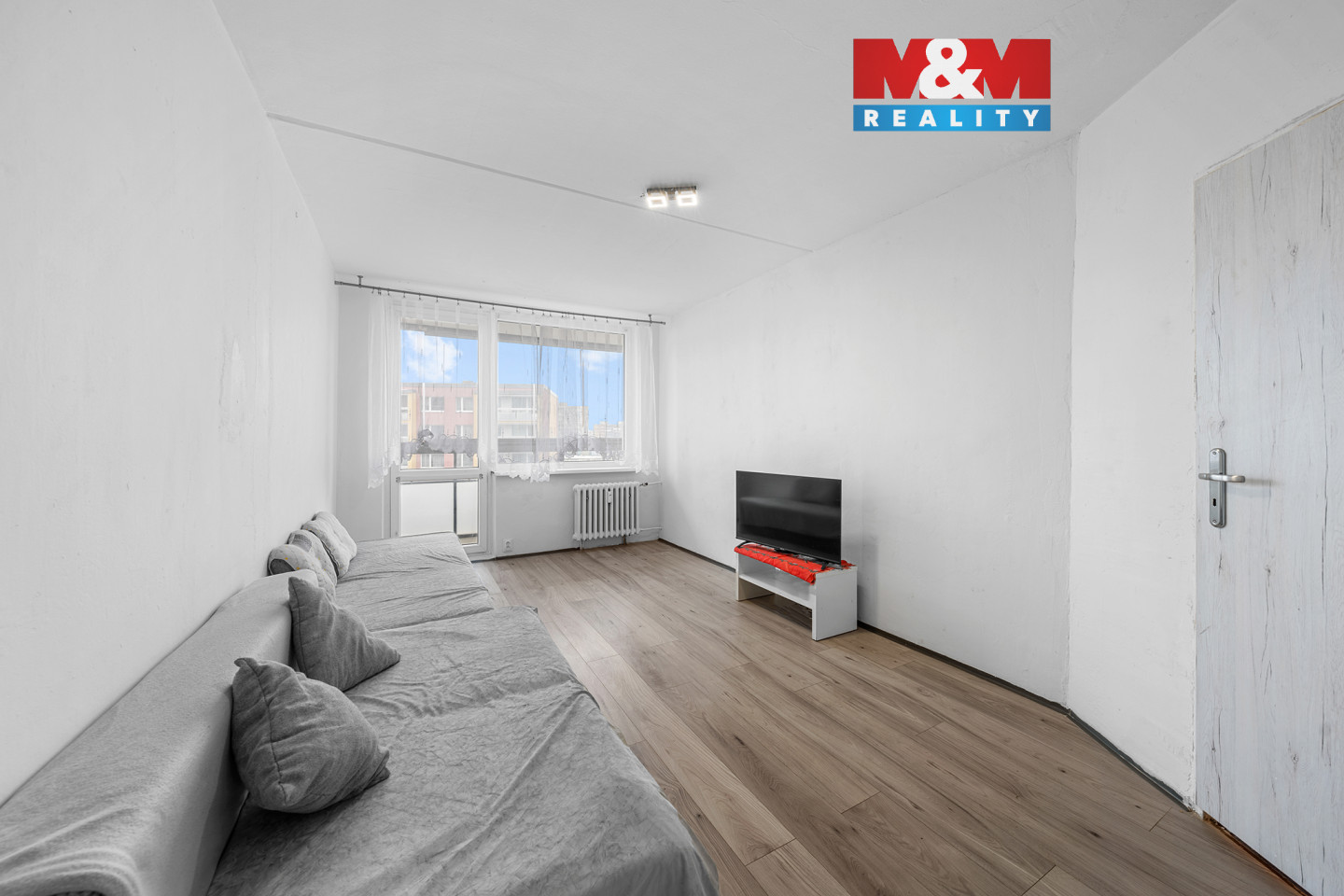 Bohuslava Vrbenske╠üho 18_5.jpg