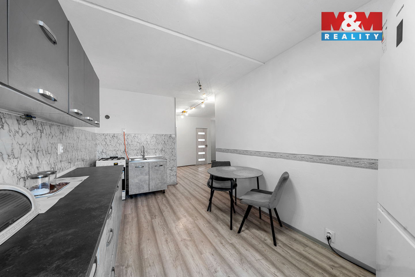 Bohuslava Vrbenske╠üho 18_10.jpg