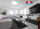 Prodej domu/vily, 262 m²