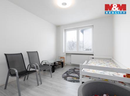 Prodej domu/vily, 262 m²