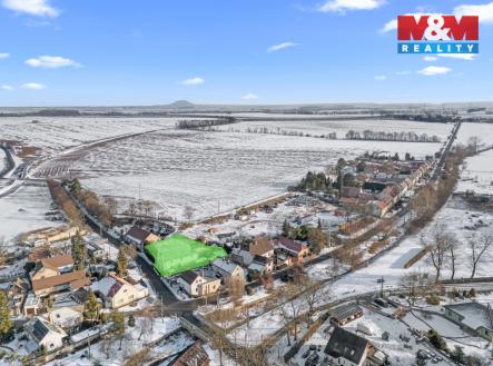 Prodej domu/vily, 136 m²