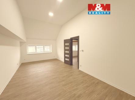 Prodej domu/vily, 186 m²