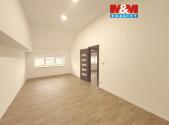 Prodej domu/vily, 186 m²