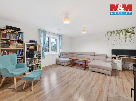 Prodej domu/vily, 159 m²