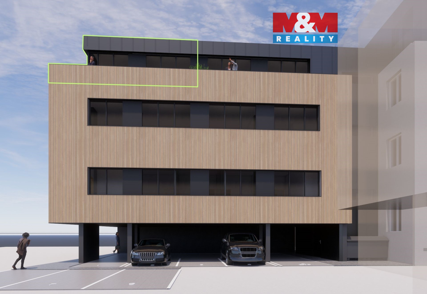 N†vrh bez n†zvu - 2026-01-07T221527.187.jpg