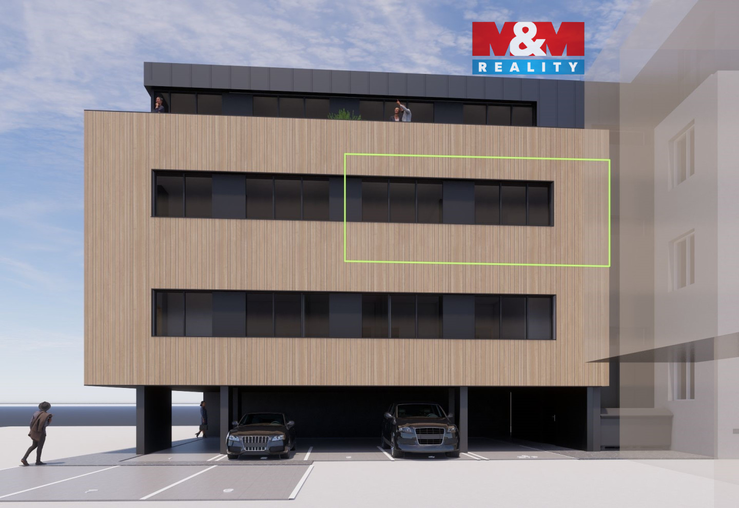 N†vrh bez n†zvu - 2026-01-07T220449.395.jpg