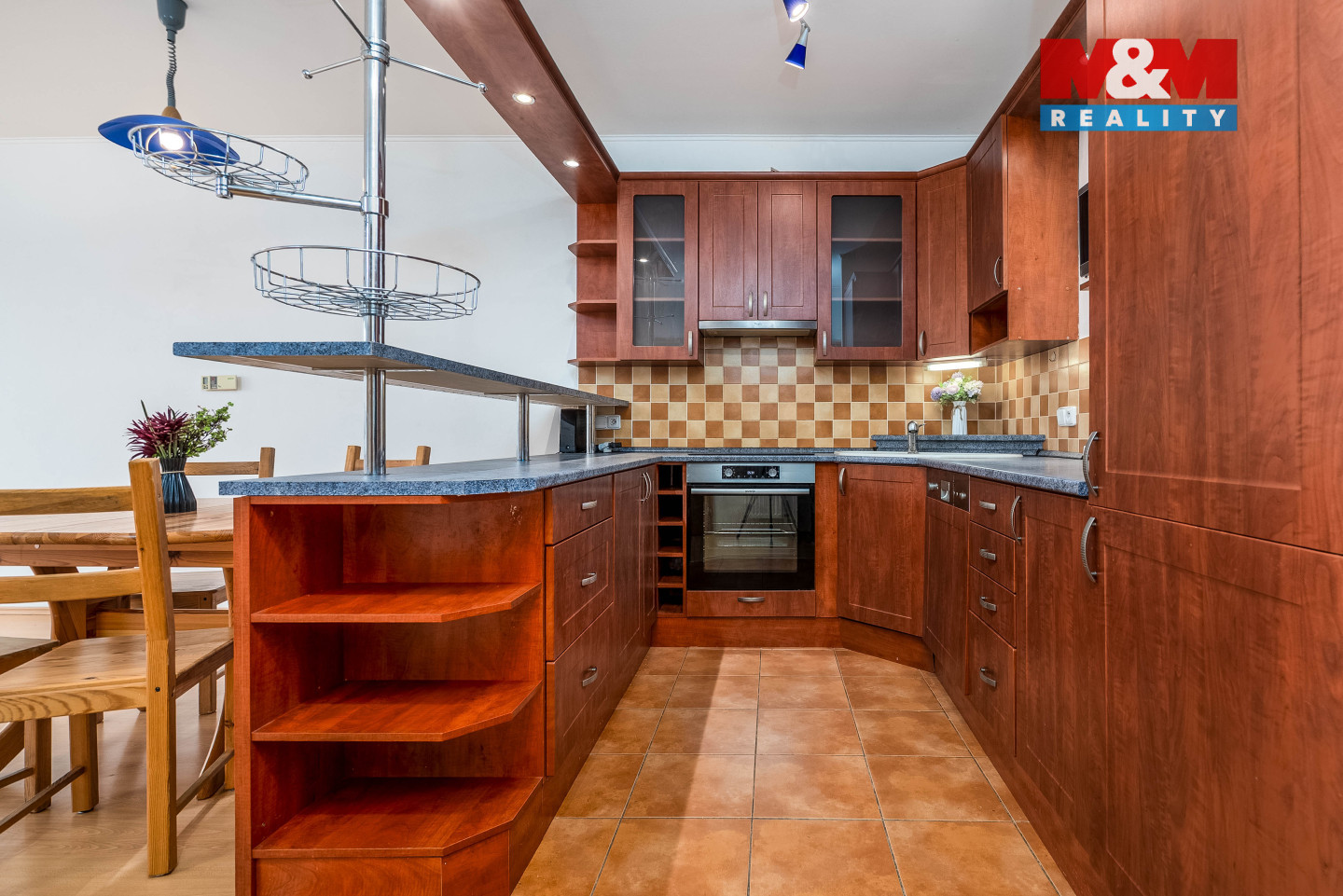 DSC06279-Edit (1).jpg