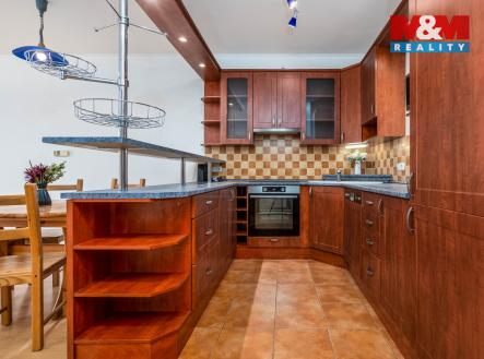 Prodej domu/vily, 134 m²