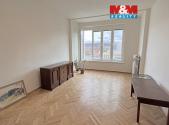 Prodej bytu, 3+kk, 78 m²
