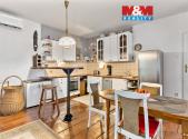 Prodej domu/vily, 100 m²