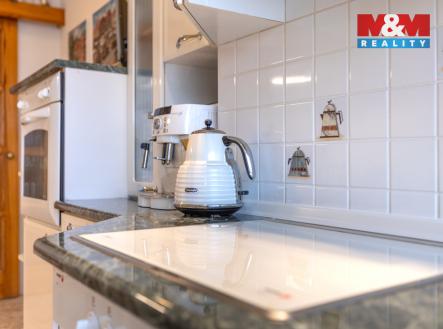 Prodej bytu, jiný, 83 m²