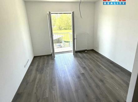 Prodej bytu, 1+kk, 28 m²