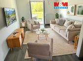 Prodej bytu, 1+kk, 28 m²