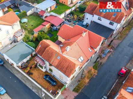 Prodej obchodní prostor, 163 m²