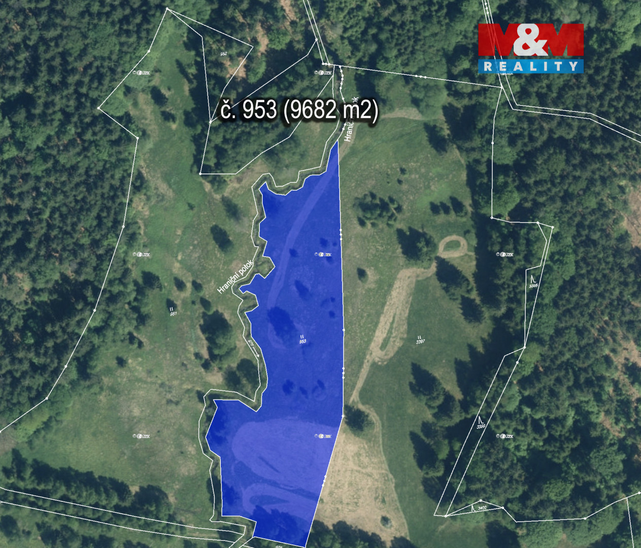 Snímek obrazovky 2026-01-30 v 49.jpg