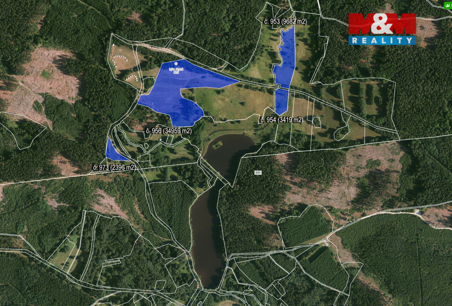 Snímek obrazovky 2026-01-30 v 8.20.jpg