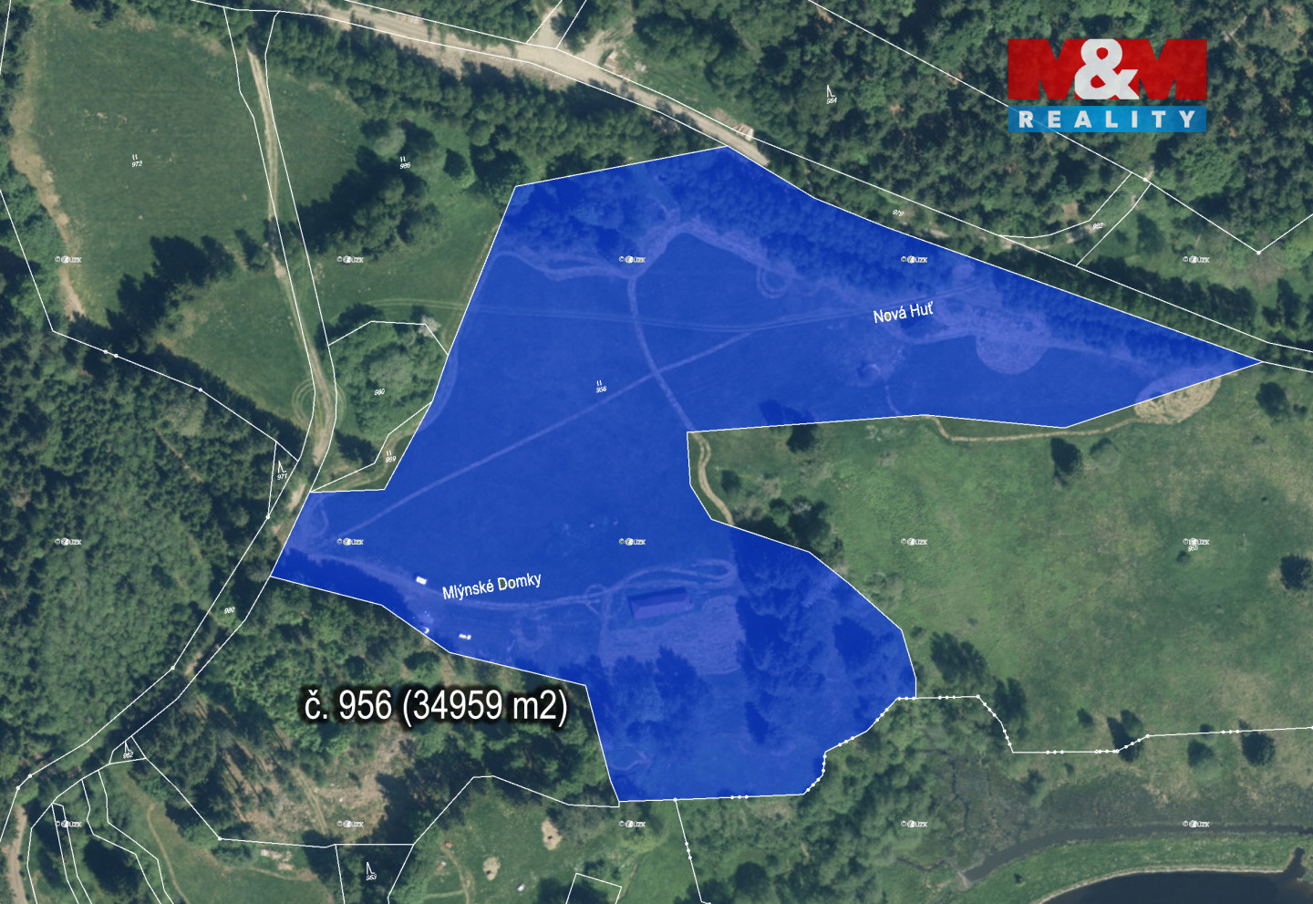 Snímek obrazovky 2026-01-30 v 9.jpg