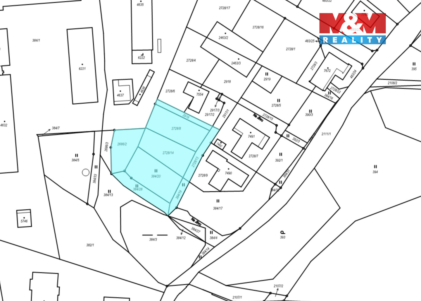 Obrázek 29.01.2026 v 12.07.jpeg