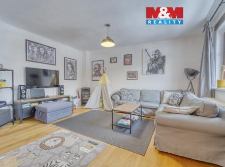 Prodej domu/vily, 150 m²