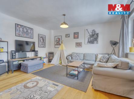 Prodej domu/vily, 150 m²