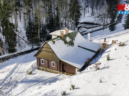 Prodej domu/vily, 240 m²