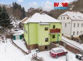 Prodej domu/vily, 149 m²