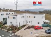 Prodej bytu, 4+kk, 94 m²