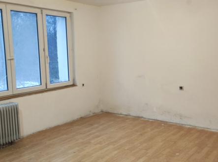 Prodej domu/vily, 78 m²
