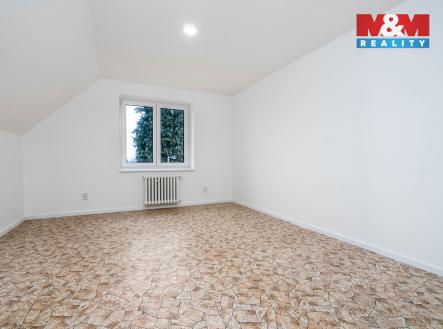 Prodej domu/vily, 292 m²