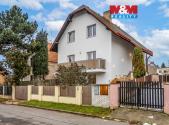 Prodej domu/vily, 292 m²