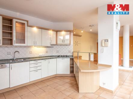 Prodej domu/vily, 285 m²