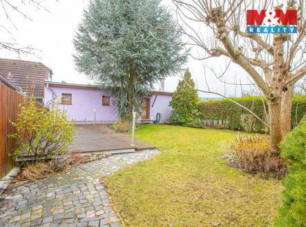 Prodej domu/vily, 285 m²