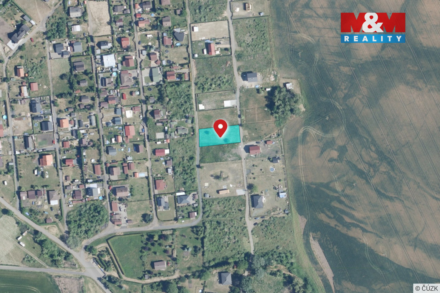 Mapa_okoli_2026_01_29_10_54.jpeg