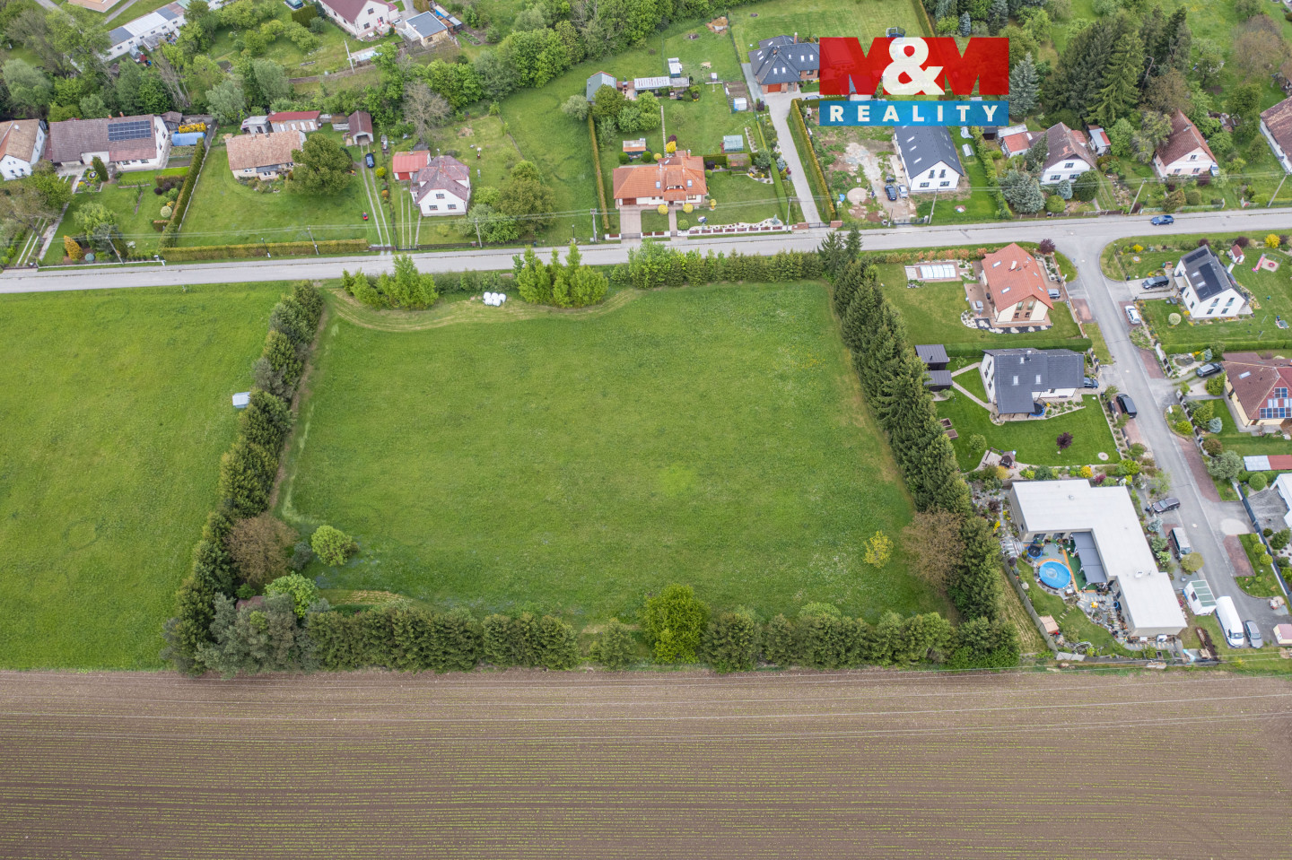 DJI_0548-HDR.jpg