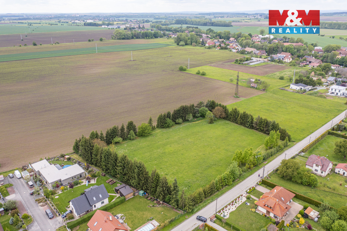 DJI_0494-HDR.jpg