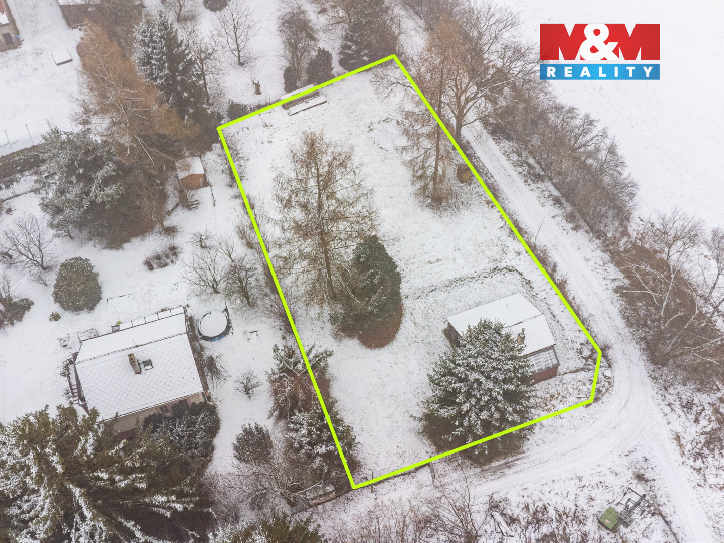 POZEMEK LISEK DRON-15 zákres.jpg