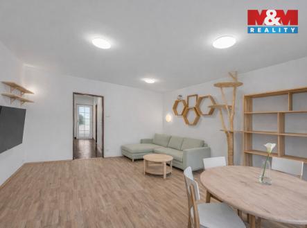 Prodej domu/vily, 120 m²