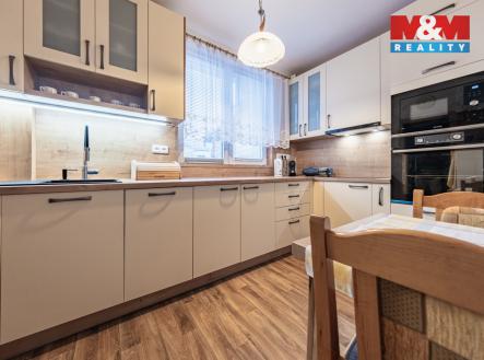 Prodej domu/vily, 165 m²