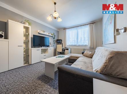 Prodej domu/vily, 165 m²