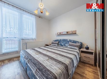 Prodej domu/vily, 165 m²